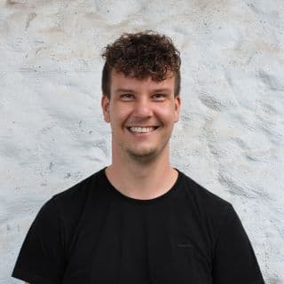 Matthias Märzweiler