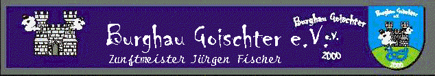 www.burghau-goischter.de