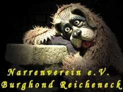 www.burghond.de