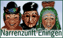 www.haebleswetzer.de