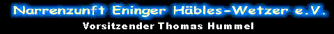 www.haebleswetzer.de