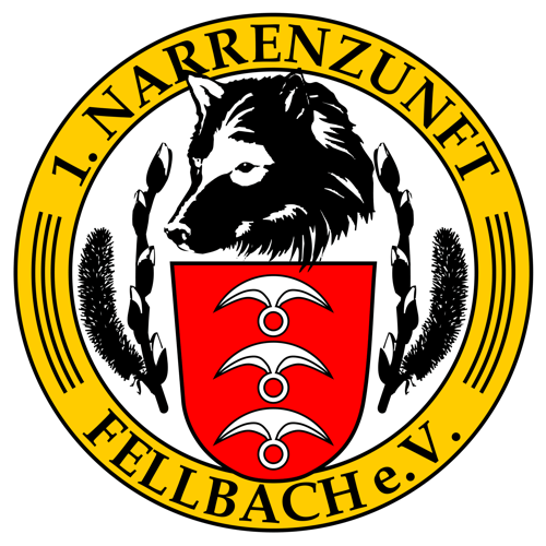 www.narrenzunft-fellbach.de