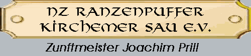 www.ranzenpuffer.de
