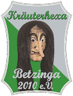 www.kraeuterhexa-betzinga.de/