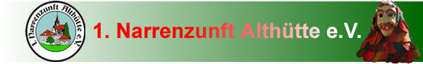www.rechaspitzer.de
