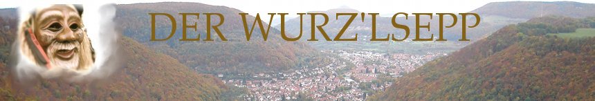 www.ng-wurzlsepp.de/ncms/